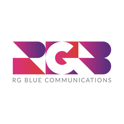 Marketing Intern