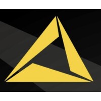 React Web Developer