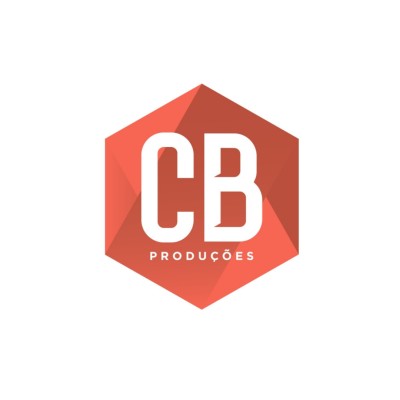Copywriter and Creative Direction