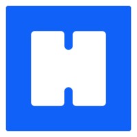 Account Manager