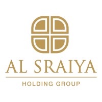 Senior Content Creator & Copywriter