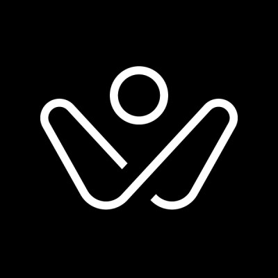 Accounting Manager