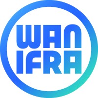 Projects Coordinator/Admin - Arab Region