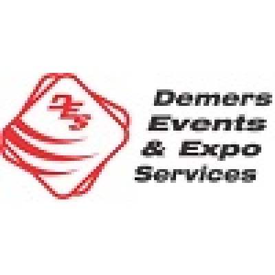 Meeting Planner