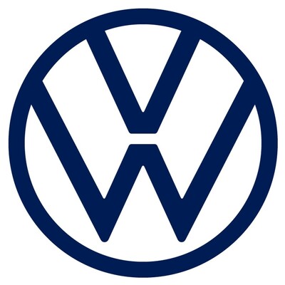 Force Field Aftersales Manager