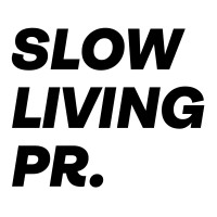 PRESS RELATIONS - FOUNDER
