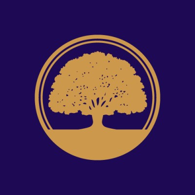 Danışman