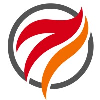 Director - Strategy & Growth