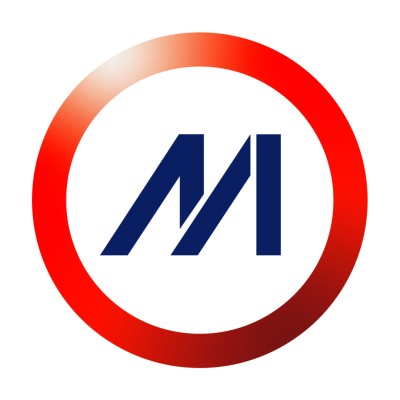 Graduate Structural Engineer
