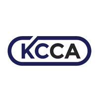 Lead Remote Clinical Coordinator
