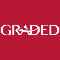 Director Of College Counseling, Head of Department