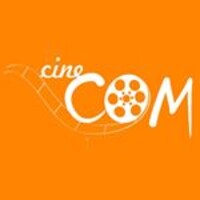 Web copy editor