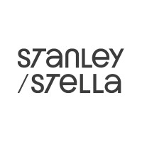 Senior Recruiter (freelance)