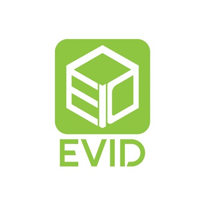 Marketing Brand & Analytics Manager