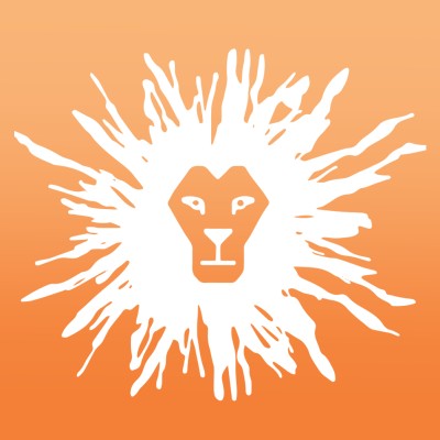 Chief Operating Officer/Director of Strategic Capture