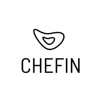 Freelance Photographer and videographer
