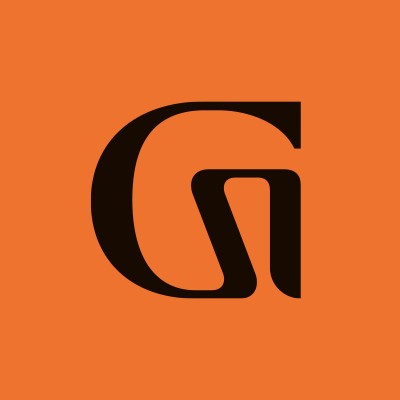 Senior Knowledge Content Writer