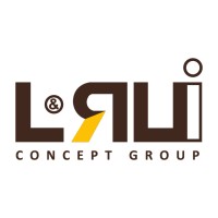 Deputy Department Head / Lead Designer, Creative Communications