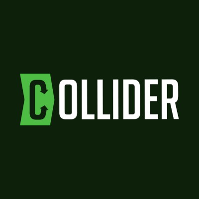 List Writer 