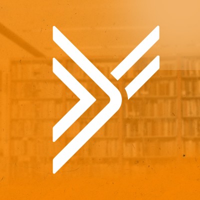 Assistente administrativo | Analista de Dados