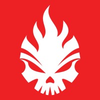 Senior Frontend Developer
