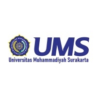 Lecturer