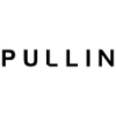 Graphic Designer