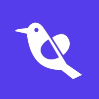 Head - Event and Field Marketing