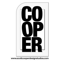 Graphic and Web Designer