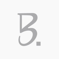 Responsable Qualité et Développement des MPME