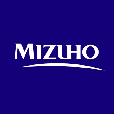 Senior Project Manager