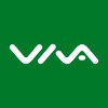 TELEMARKETING & CUSTOMER OPERATIONS MANAGER