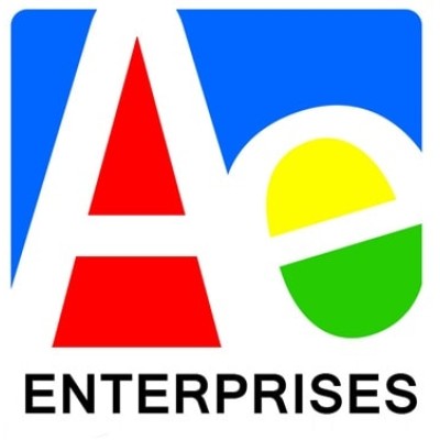 Business Resource Services