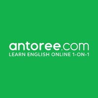 English Second Language Teacher