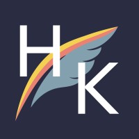 Asset Management Search Consultant - Freelance Project