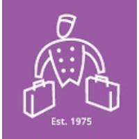 Social Media Marketing Specialist