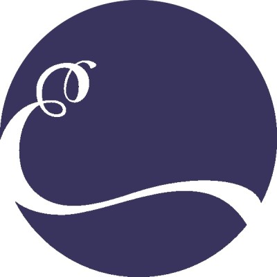 Account Manager