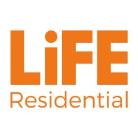 Senior Sales Consultant