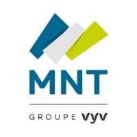 IT Application Analyst