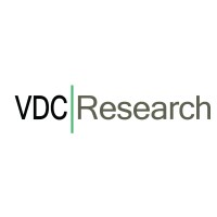 Research Associate