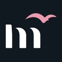 Senior Software Engineer