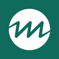 HR Assistant