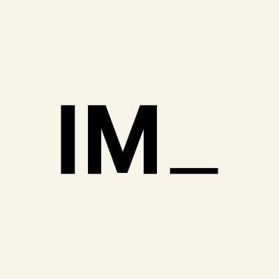Senior Management Consultant