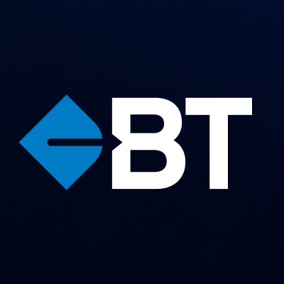 Senior Manager, Brand and Communications