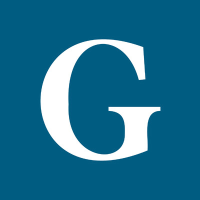 Founder, Impact Investing Platform | Senior Associate & Impact Investment Specialist