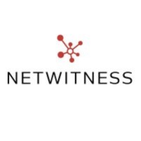 Technical Support Engineer 2