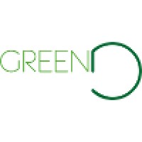 System Analyst