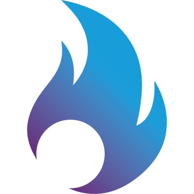 Apprentice Systems Engineer