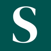 Recruitment Manager