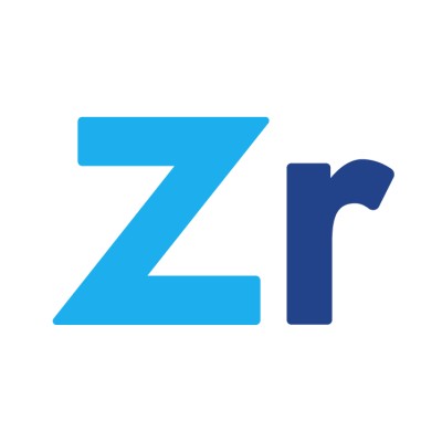 Regional Developer and Franchisee